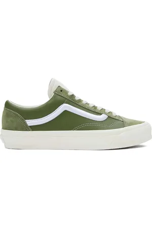 Vans Sneakers Old Skool Reissue