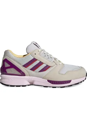 adidas Sneakers ZX 8000