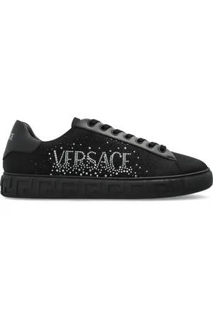 VERSACE Sneakers Greca