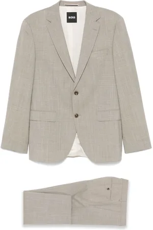 HUGO BOSS Completo due pezzi