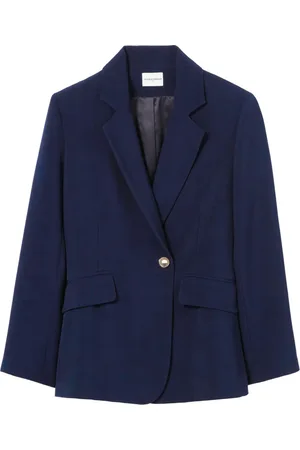 Claudie Pierlot Blazer sartoriale