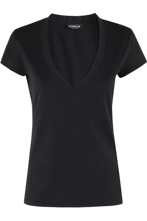 Dondup T-shirt in cotone