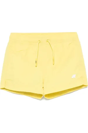 K-Way Costume da bagno Hazel