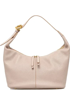 Coccinelle Borsa tote Fernanda