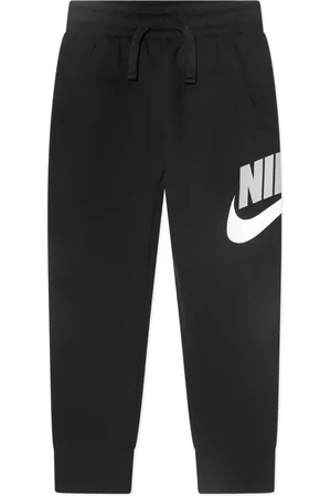 Nike Pantaloni sportivi con stampa
