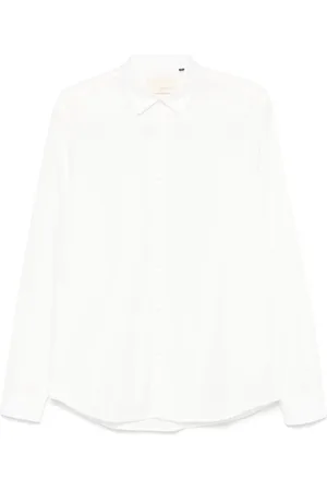 COSTUMEIN Camicia Domenico
