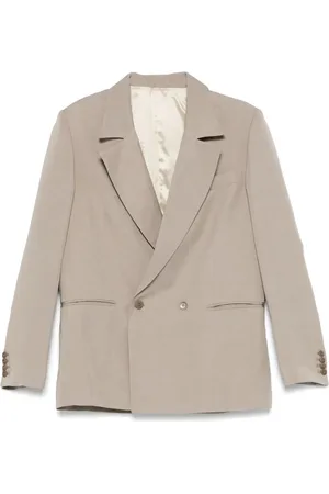 COSTUMEIN Blazer doppiopetto
