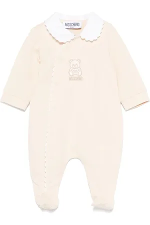 Moschino Tutina Teddy Bear