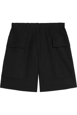 Jil Sander Shorts