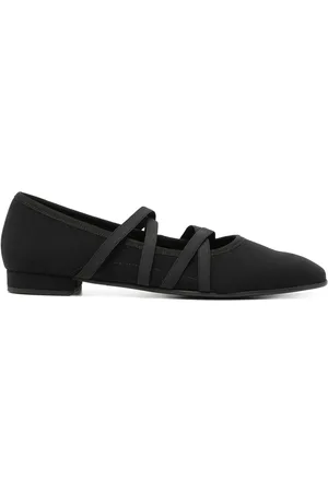 Carel Ballerine Tutu