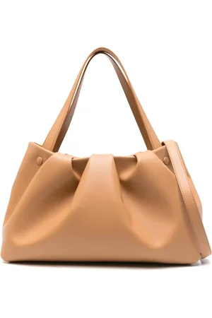 THEMOIRÈ Borsa tote Athena