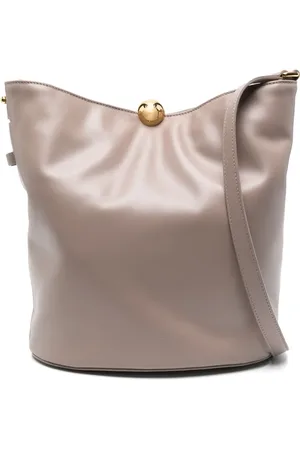 Furla Borsa a spalla Sfera piccola