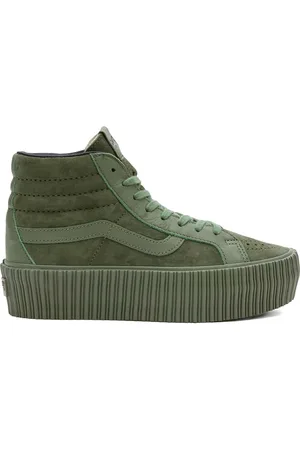 Vans Sneakers Sk8-Hi Reissue