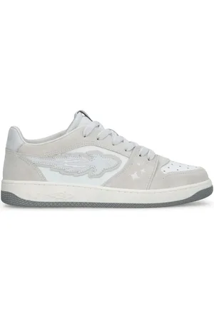 ENTERPRISE JAPAN Sneakers con lacci