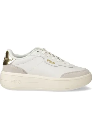 Fila Sneakers Premium