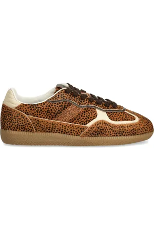 ALOHAS Sneakers TB.490