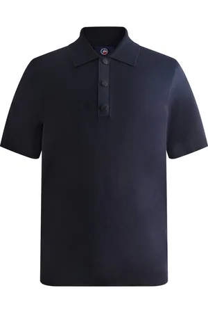 Fusalp Polo Henryo