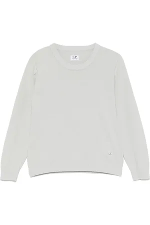 C.P. Company Maglione in cotone