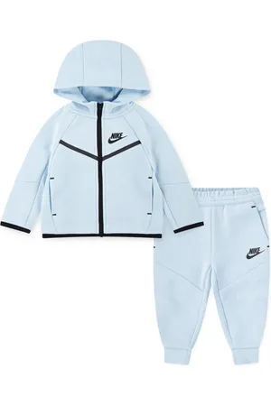 Nike Tuta sportiva con logo