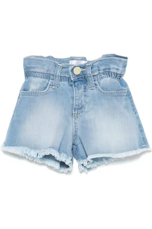 MISS GRANT Shorts denim