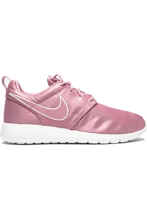 Nike Sneakers Roshe One