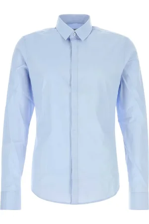 WOOYOUNGMI Camicia in popeline