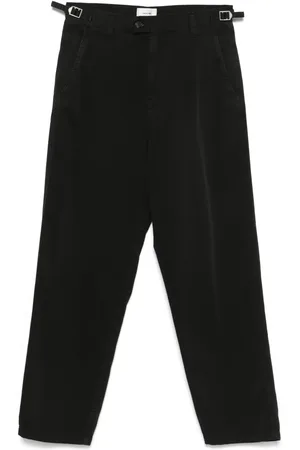 haikure Pantaloni New Cassidy