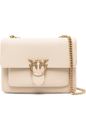 Pinko Borsa a spalla Love Birds