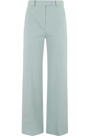 Circolo Pantaloni Laguna