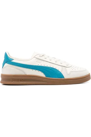 PUMA Sneakers Indoor OG