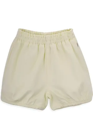 KNOT Shorts Zuri