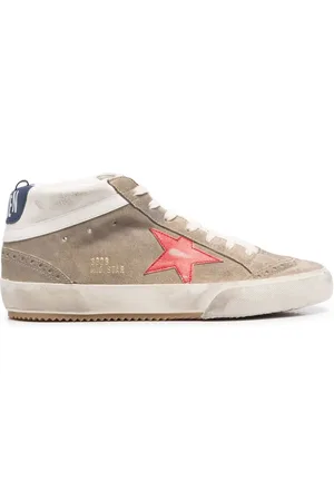 adidas Sneakers Retropy