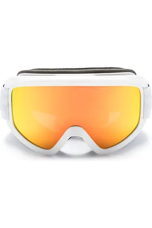 POC Maschera da sci Opsin