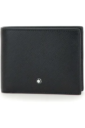 Montblanc Portafoglio Sartorial