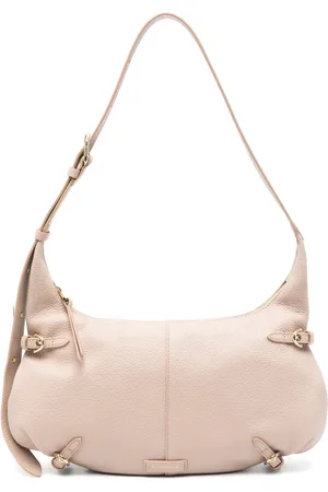 Coccinelle Borsa a spalla Abigail media