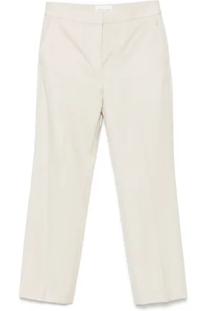 Loulou de Saison Pantaloni Sofe