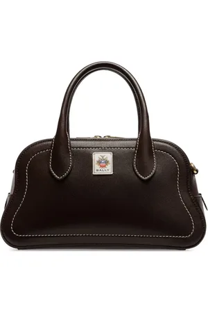 Bally Borsa tote Unda