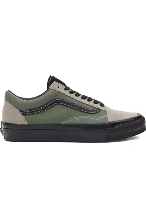 Vans Sneakers Premium Old Skool