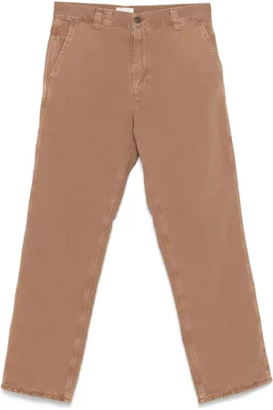 haikure Pantaloni Warren