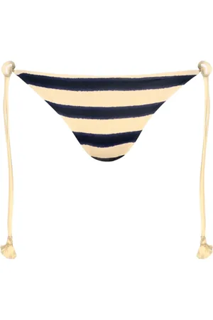 JOHANNA ORTIZ Slip bikini Ines