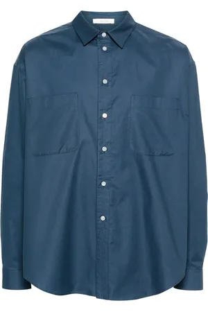 The Row Camicia Este