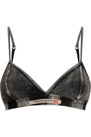 Diesel Reggiseno Zoe-DNM