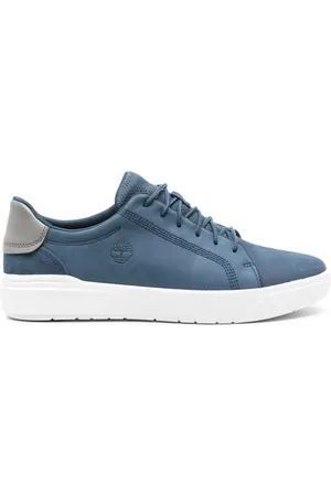 Timberland Sneakers Seneca Bay Ox