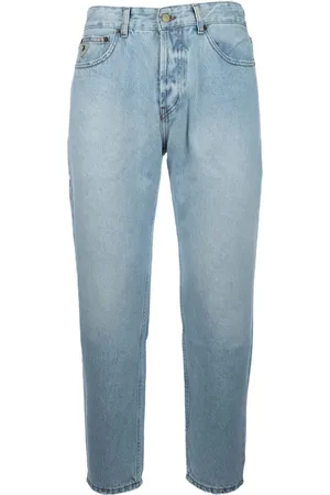 Lois Jeans in cotone