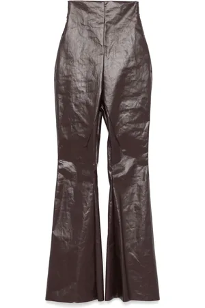 Rick Owens Jeans Dirt Bolan