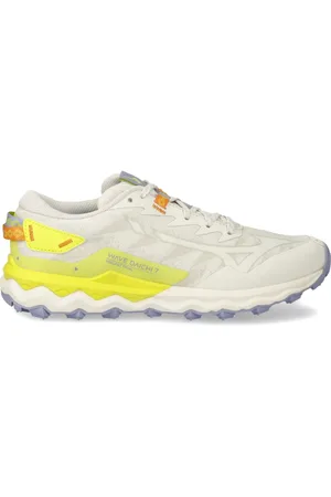 Mizuno Sneakers Wave Daichi 7