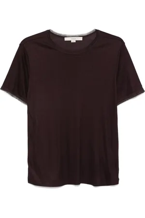 REMAIN T-shirt Noamel