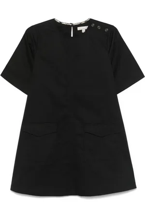 Barbour Abito in cotone