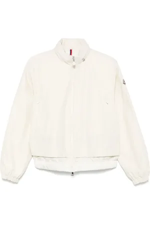Moncler Giacca Janze