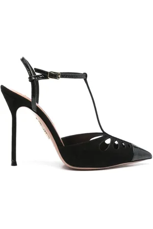 Aquazzura Pumps Camille 105mm